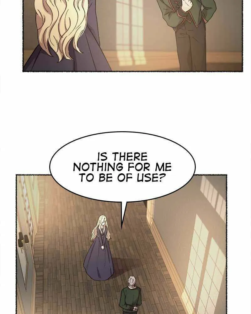 Read Like Wind on a Dry Branch chapter 34 image 18 on Lezhin
