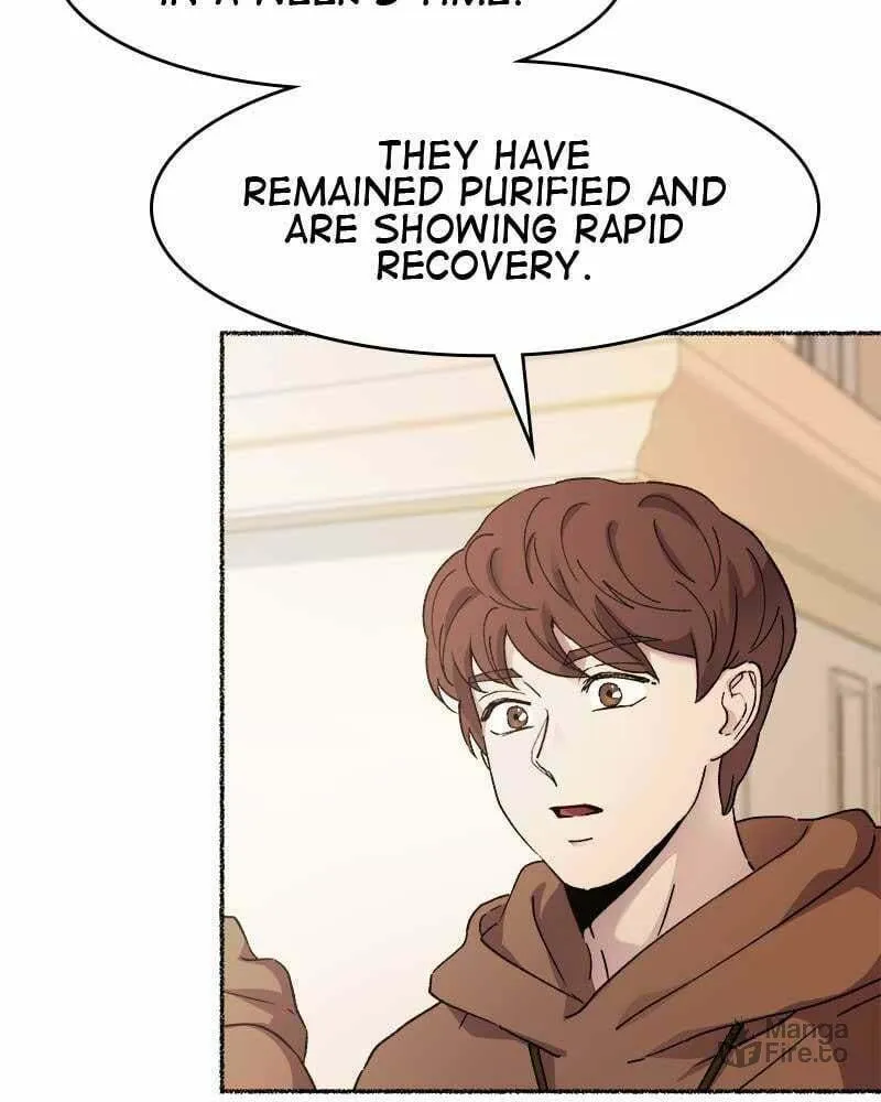 Read Like Wind on a Dry Branch chapter 34 image 2 on Lezhin