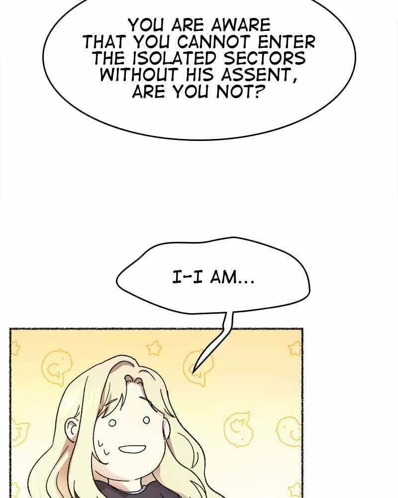 Read Like Wind on a Dry Branch chapter 34 image 22 on Lezhin