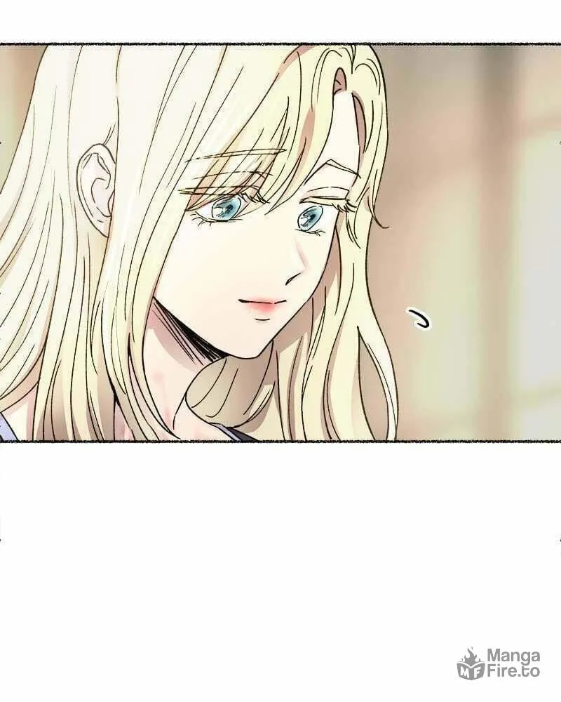 Read Like Wind on a Dry Branch chapter 34 image 24 on Lezhin