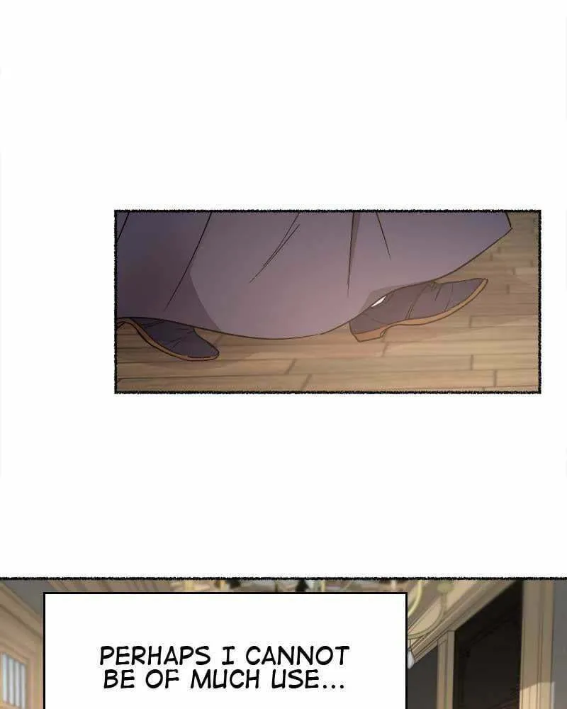 Read Like Wind on a Dry Branch chapter 34 image 25 on Lezhin