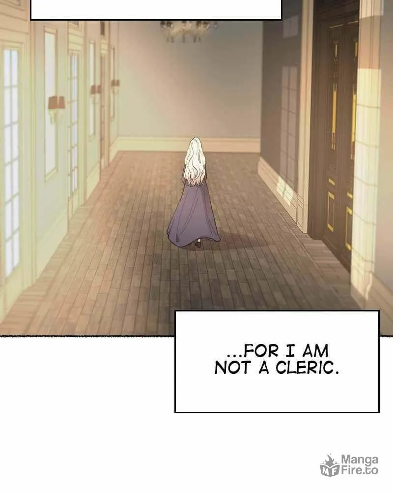 Read Like Wind on a Dry Branch chapter 34 image 26 on Lezhin