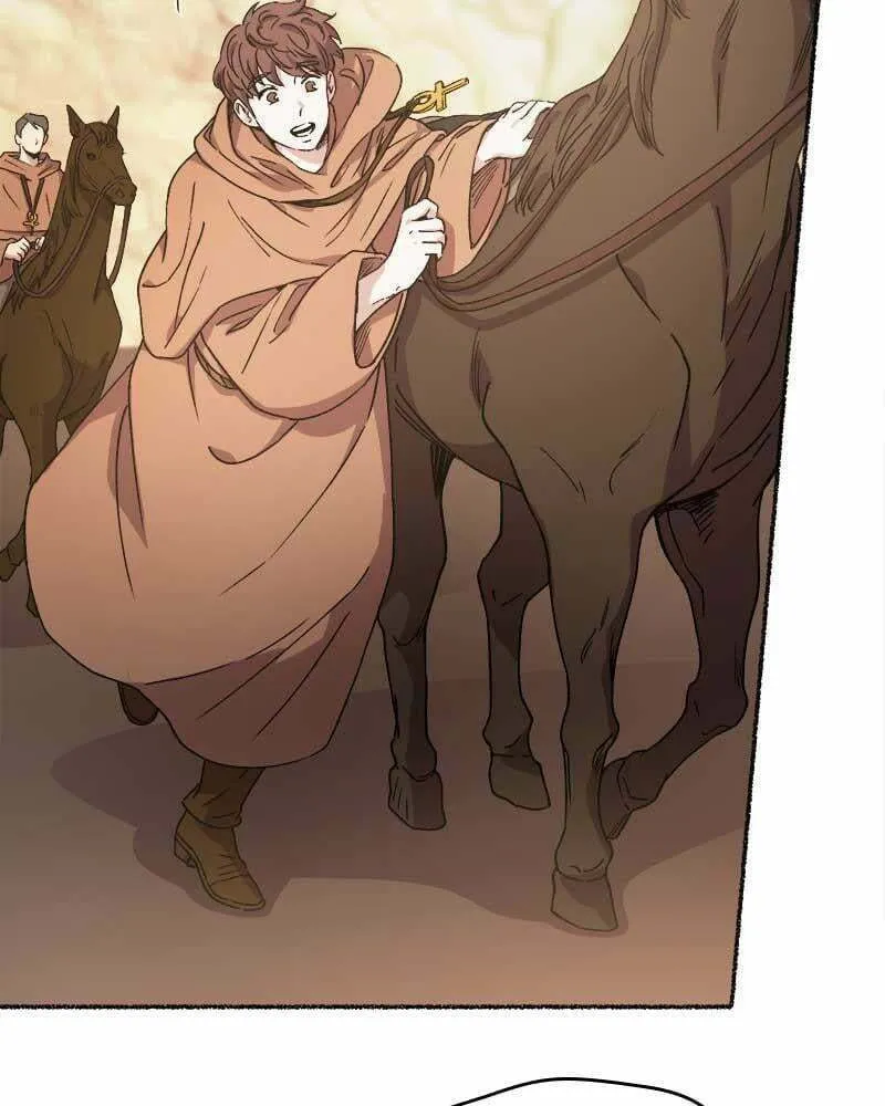 Read Like Wind on a Dry Branch chapter 34 image 31 on Lezhin