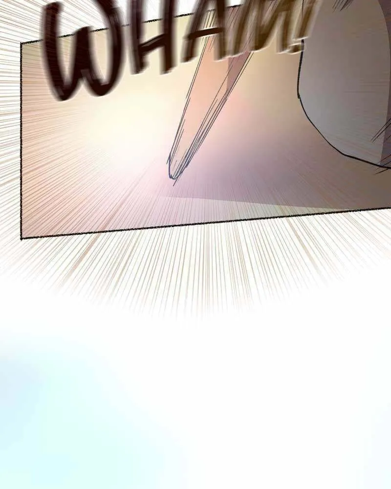 Read Like Wind on a Dry Branch chapter 34 image 36 on Lezhin