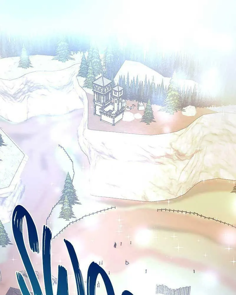 Read Like Wind on a Dry Branch chapter 34 image 37 on Lezhin