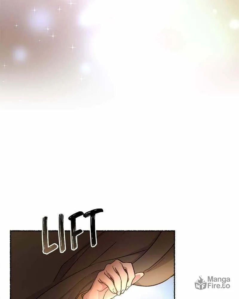 Read Like Wind on a Dry Branch chapter 34 image 39 on Lezhin