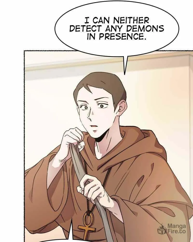 Read Like Wind on a Dry Branch chapter 34 image 4 on Lezhin