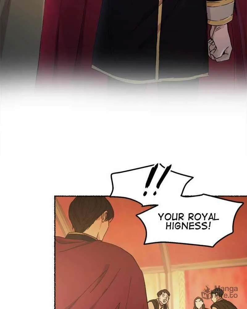 Read Like Wind on a Dry Branch chapter 34 image 41 on Lezhin