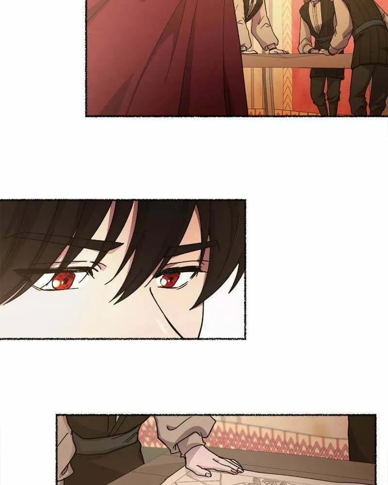 Read Like Wind on a Dry Branch chapter 34 image 42 on Lezhin