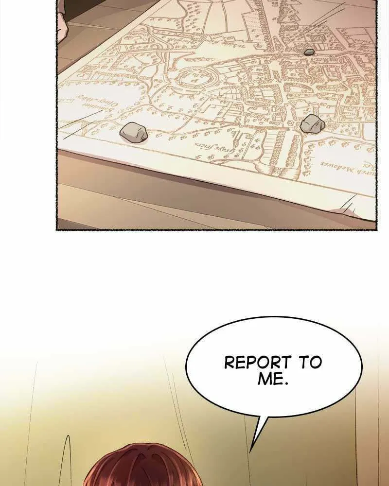 Read Like Wind on a Dry Branch chapter 34 image 43 on Lezhin