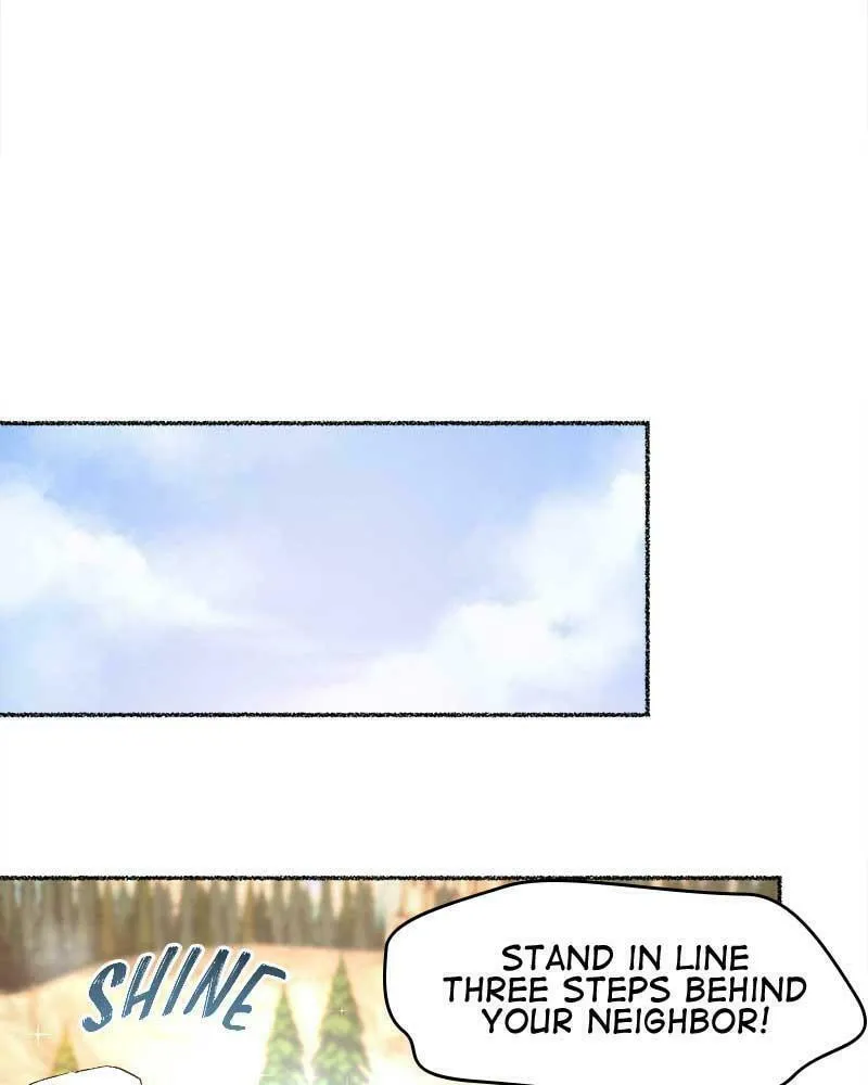 Read Like Wind on a Dry Branch chapter 34 image 45 on Lezhin