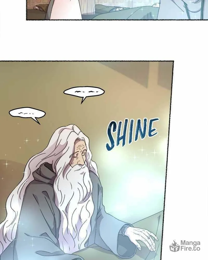 Read Like Wind on a Dry Branch chapter 34 image 47 on Lezhin