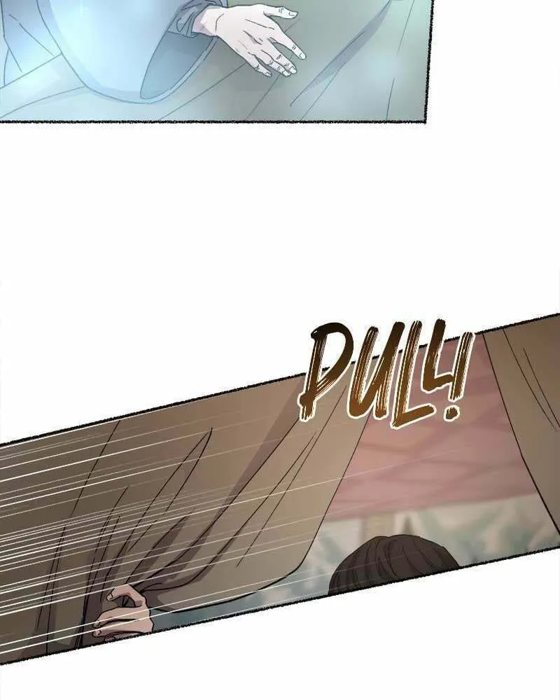 Read Like Wind on a Dry Branch chapter 34 image 48 on Lezhin