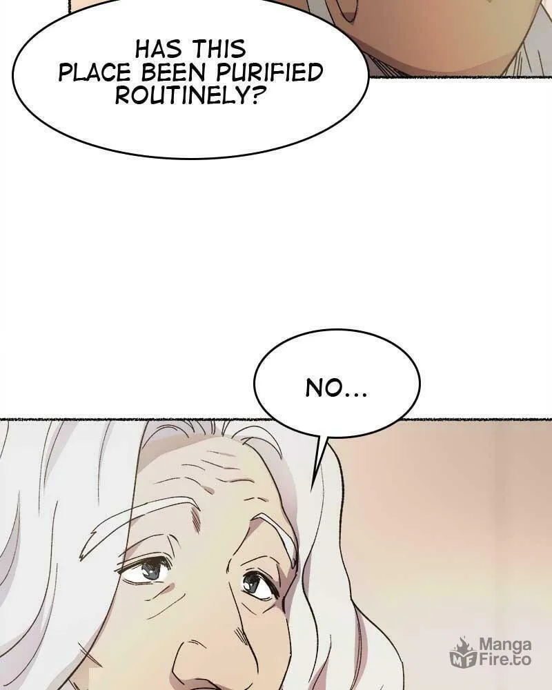 Read Like Wind on a Dry Branch chapter 34 image 5 on Lezhin