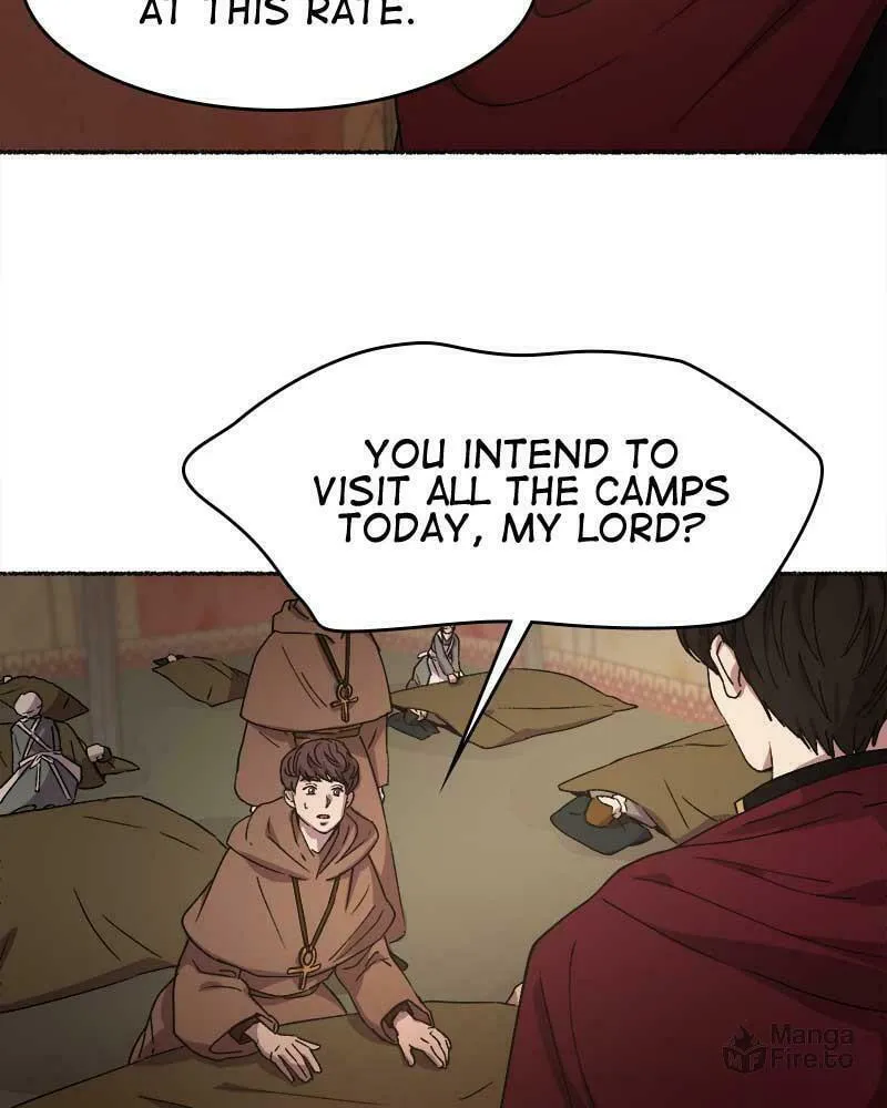Read Like Wind on a Dry Branch chapter 34 image 50 on Lezhin