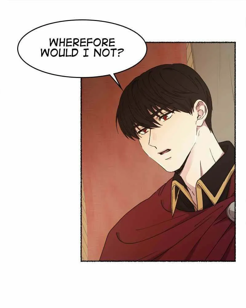 Read Like Wind on a Dry Branch chapter 34 image 52 on Lezhin