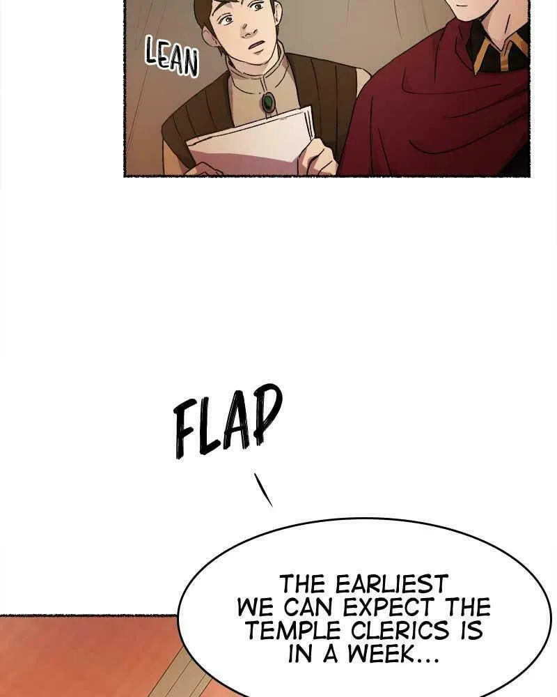 Read Like Wind on a Dry Branch chapter 34 image 55 on Lezhin