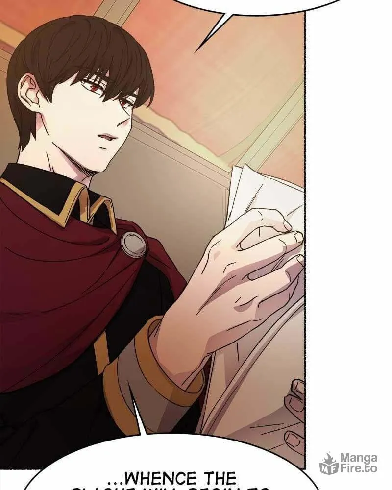 Read Like Wind on a Dry Branch chapter 34 image 56 on Lezhin