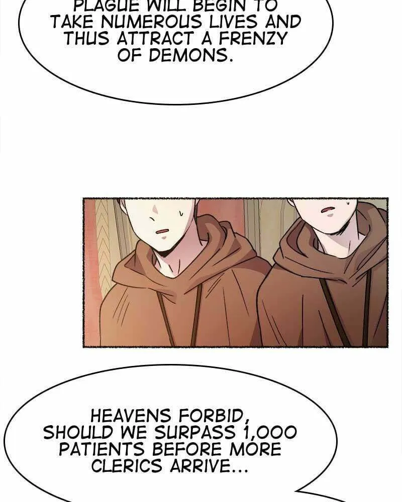 Read Like Wind on a Dry Branch chapter 34 image 57 on Lezhin