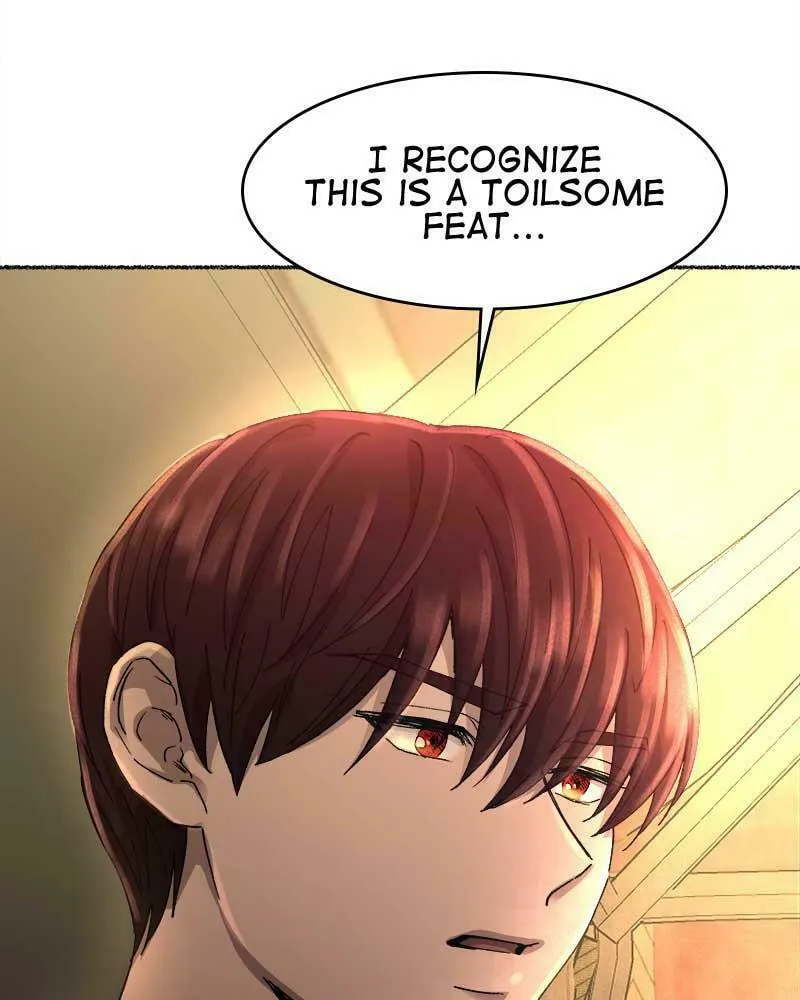 Read Like Wind on a Dry Branch chapter 34 image 60 on Lezhin