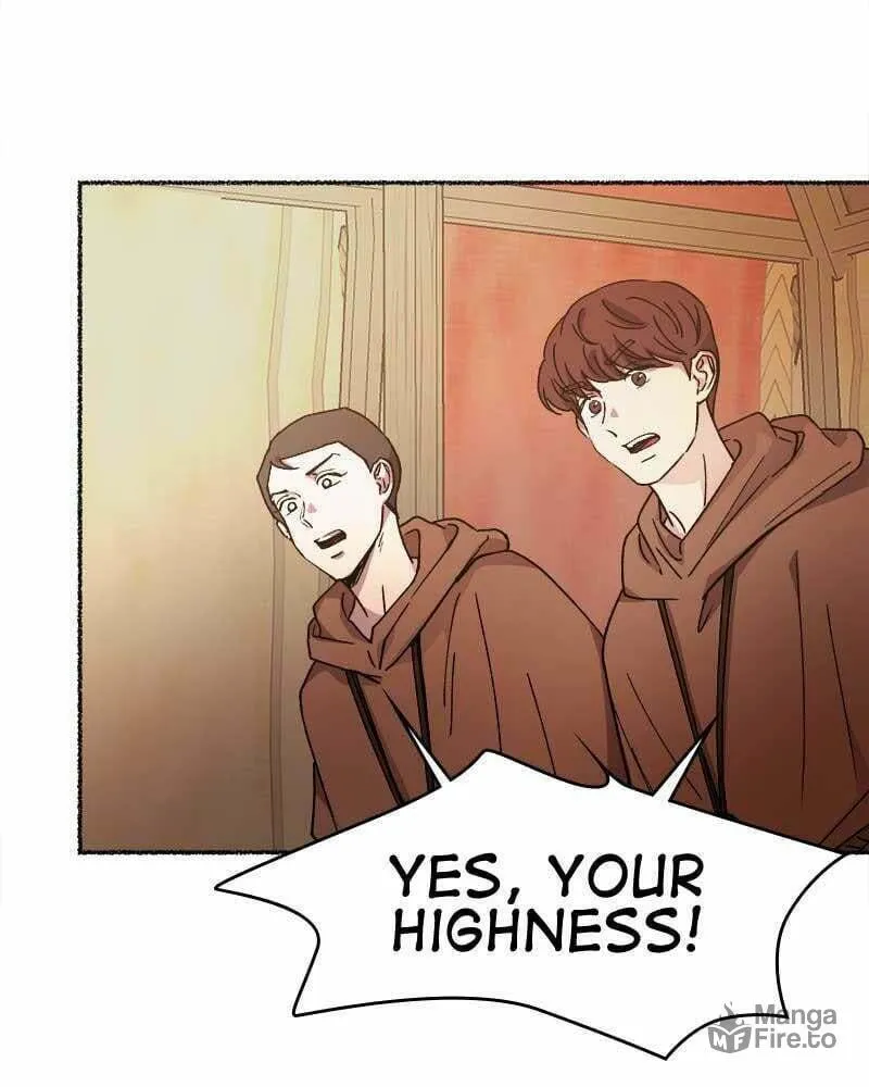 Read Like Wind on a Dry Branch chapter 34 image 62 on Lezhin