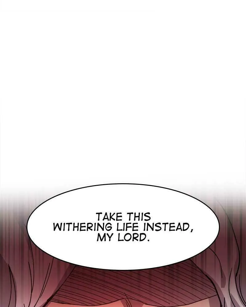 Read Like Wind on a Dry Branch chapter 34 image 63 on Lezhin