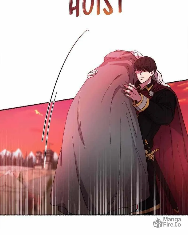 Read Like Wind on a Dry Branch chapter 34 image 68 on Lezhin
