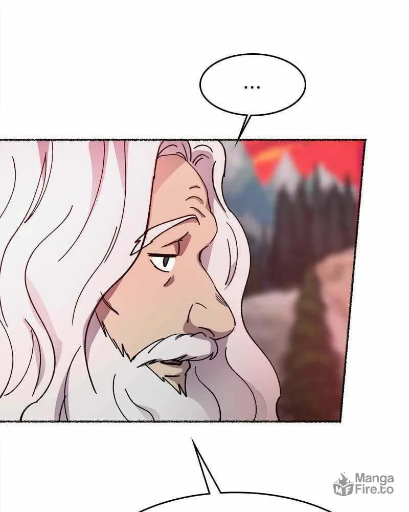 Read Like Wind on a Dry Branch chapter 34 image 69 on Lezhin