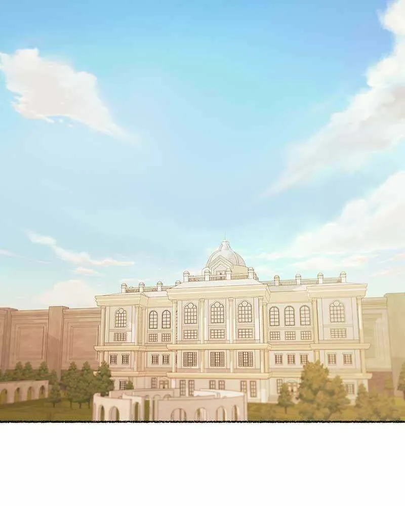 Read Like Wind on a Dry Branch chapter 34 image 7 on Lezhin