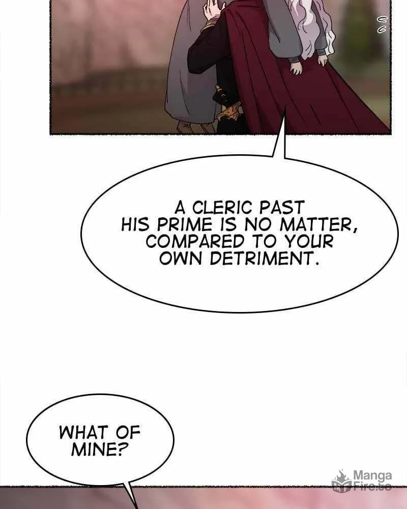 Read Like Wind on a Dry Branch chapter 34 image 71 on Lezhin