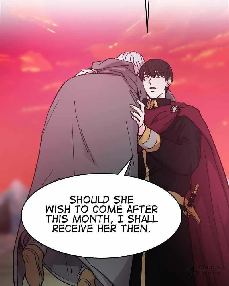 Read Like Wind on a Dry Branch chapter 34 image 74 on Lezhin