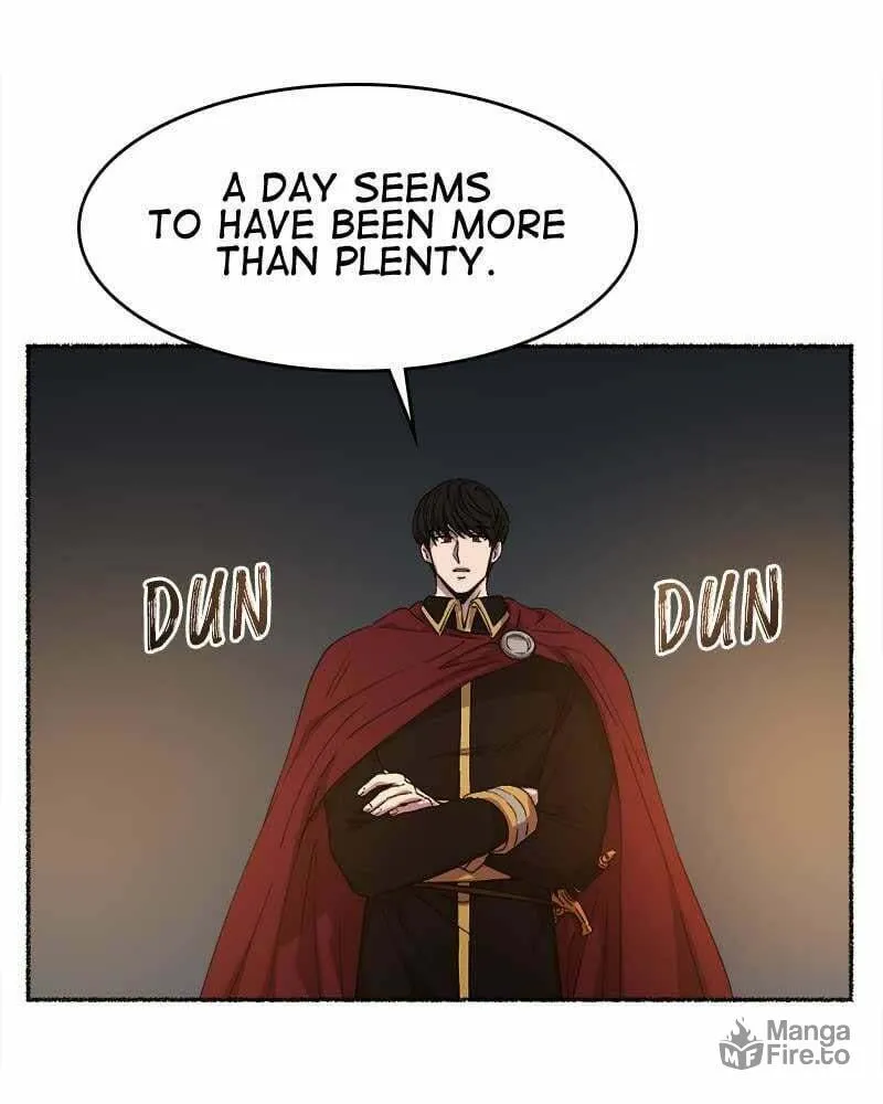Read Like Wind on a Dry Branch chapter 34 image 80 on Lezhin