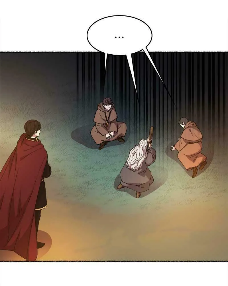 Read Like Wind on a Dry Branch chapter 34 image 81 on Lezhin