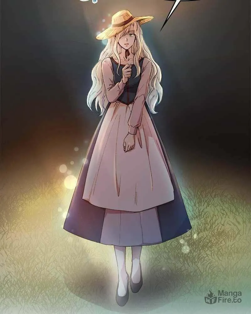 Read Like Wind on a Dry Branch chapter 34 image 84 on Lezhin