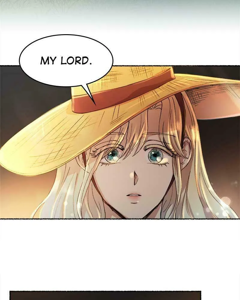 Read Like Wind on a Dry Branch chapter 34 image 85 on Lezhin
