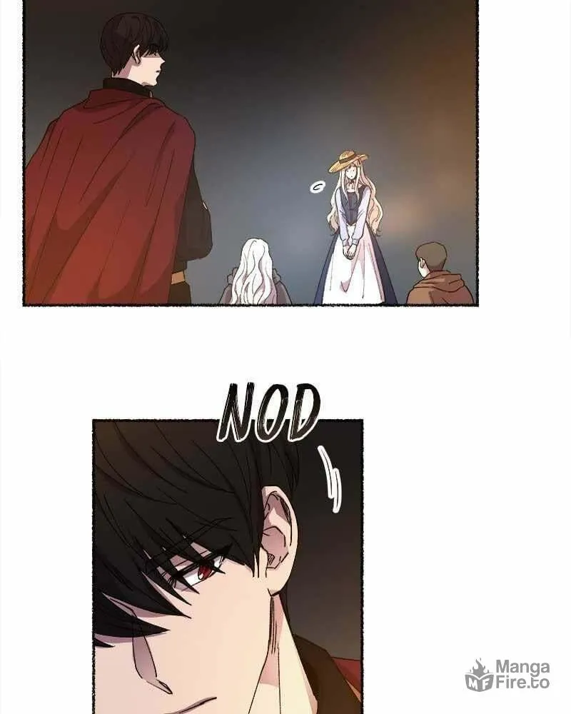 Read Like Wind on a Dry Branch chapter 34 image 86 on Lezhin