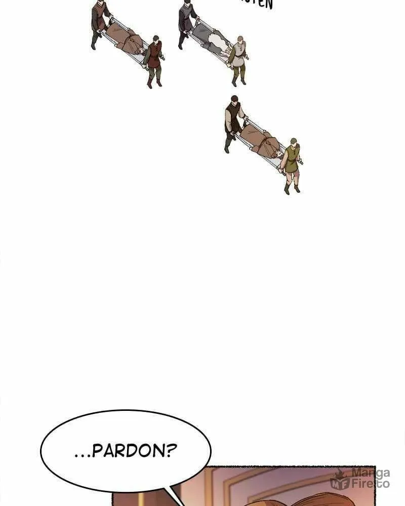 Read Like Wind on a Dry Branch chapter 34 image 89 on Lezhin