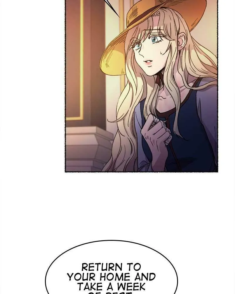 Read Like Wind on a Dry Branch chapter 34 image 90 on Lezhin