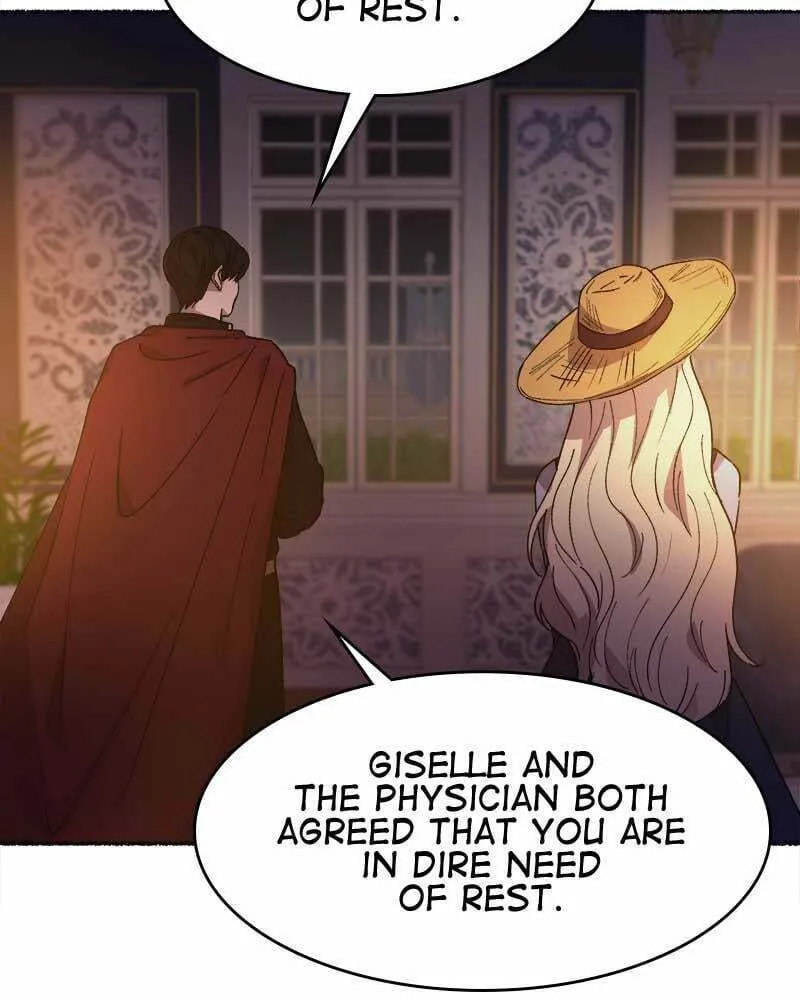 Read Like Wind on a Dry Branch chapter 34 image 91 on Lezhin