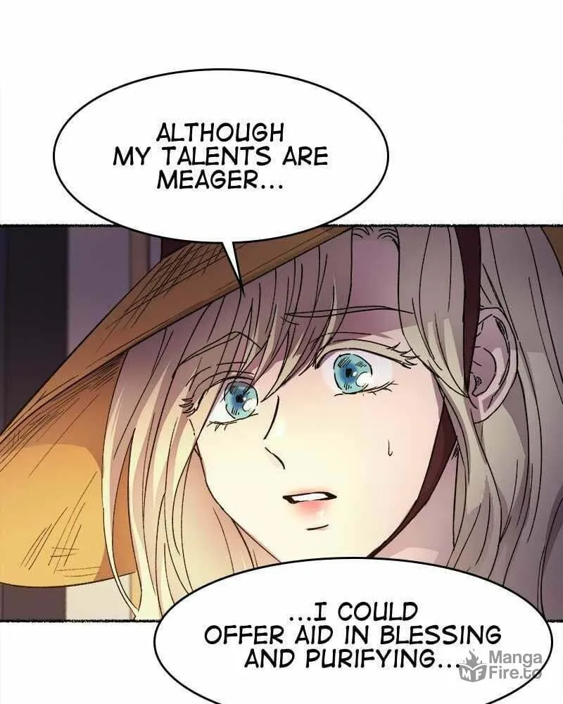 Read Like Wind on a Dry Branch chapter 34 image 92 on Lezhin