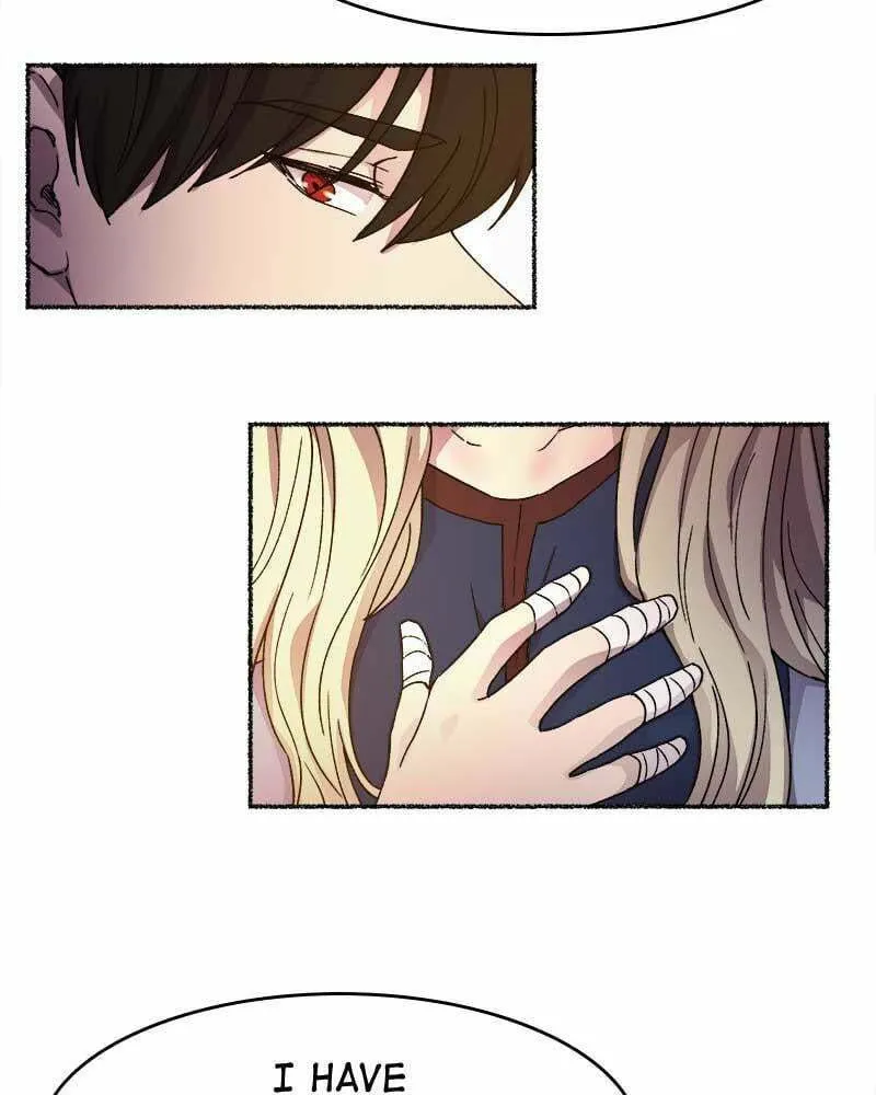 Read Like Wind on a Dry Branch chapter 34 image 93 on Lezhin