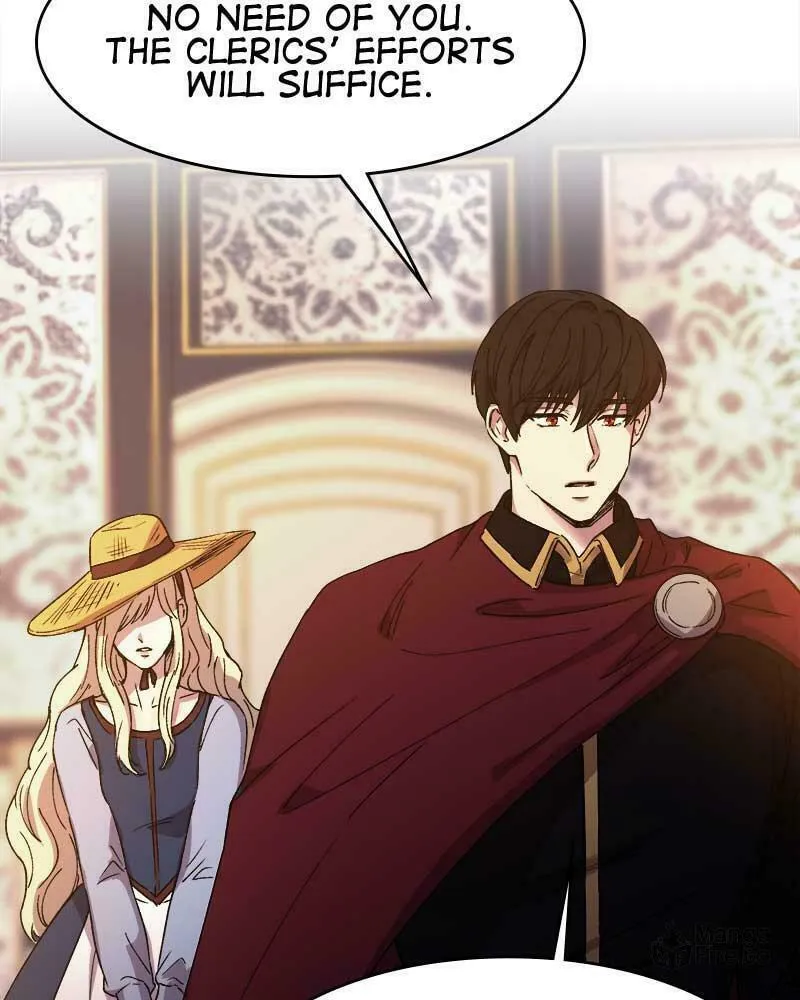 Read Like Wind on a Dry Branch chapter 34 image 94 on Lezhin