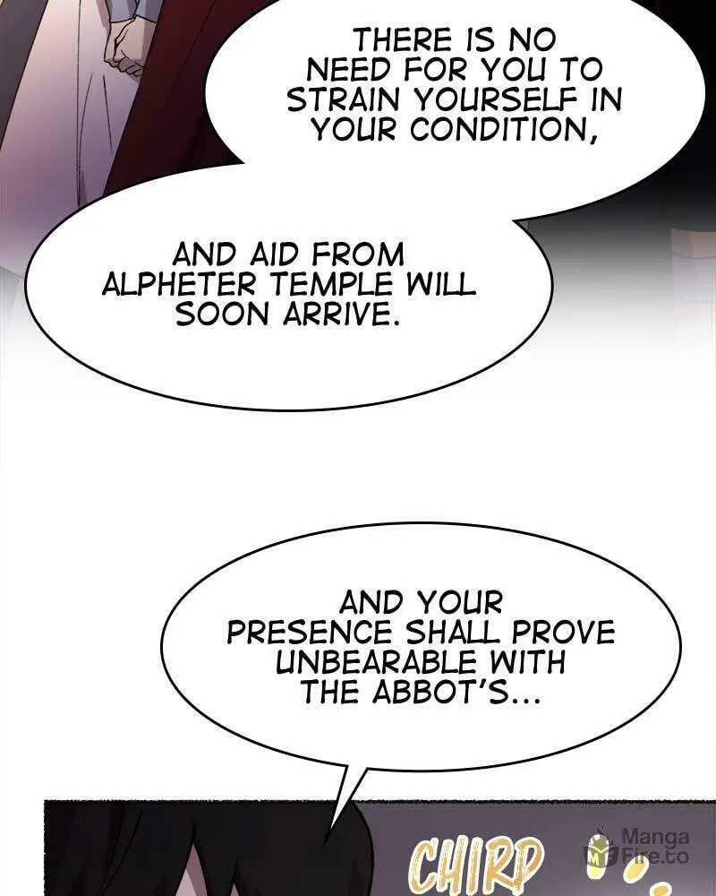 Read Like Wind on a Dry Branch chapter 34 image 95 on Lezhin