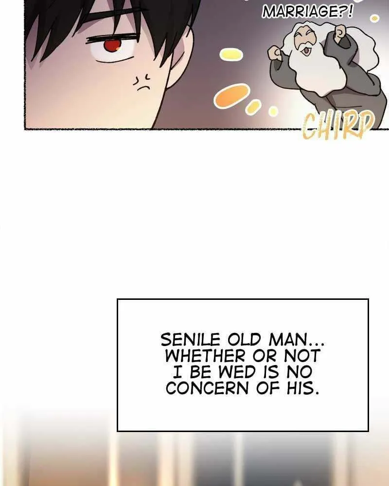 Read Like Wind on a Dry Branch chapter 34 image 96 on Lezhin