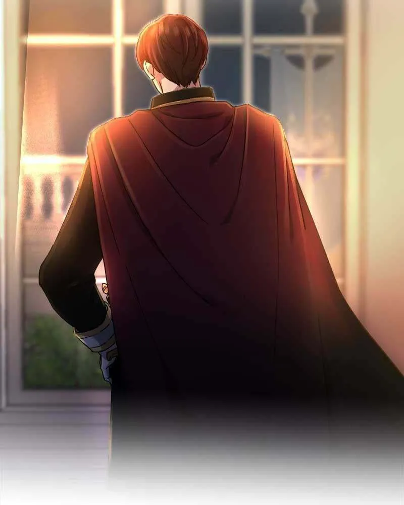 Read Like Wind on a Dry Branch chapter 34 image 97 on Lezhin