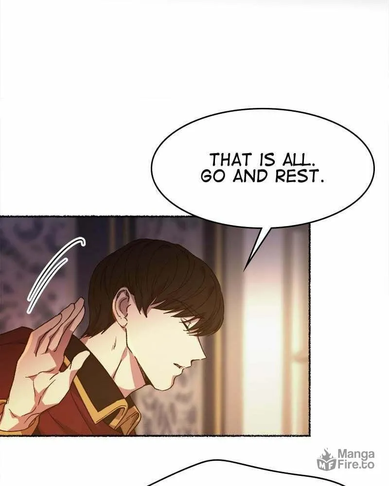 Read Like Wind on a Dry Branch chapter 34 image 98 on Lezhin