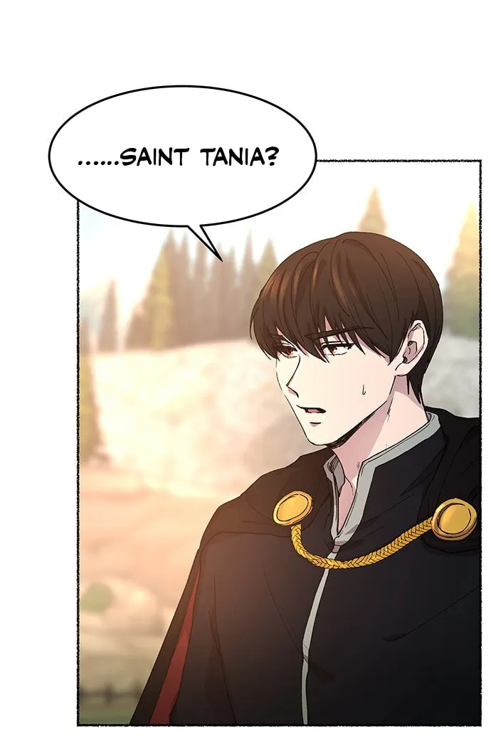 Read Like Wind on a Dry Branch chapter 35 image 17 on Lezhin