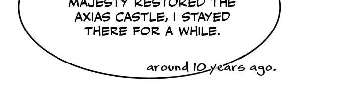 Read Like Wind on a Dry Branch chapter 35 image 28 on Lezhin