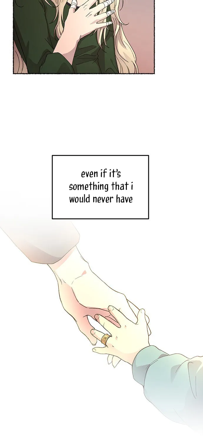Read Like Wind on a Dry Branch chapter 35 image 3 on Lezhin