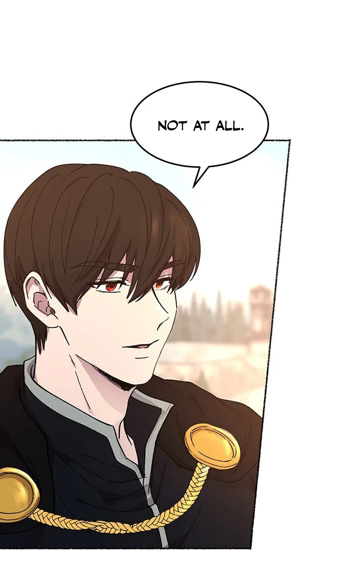 Read Like Wind on a Dry Branch chapter 35 image 38 on Lezhin